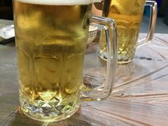 -大拇指龙虾(娄葑文体中心店)