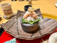 -旬怀石料理(嘉善老市店)