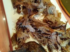 -花中城·杭帮菜·粤菜·海鲜火锅(清泰街店)