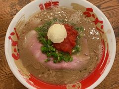-豚王拉面(澳门银河店)