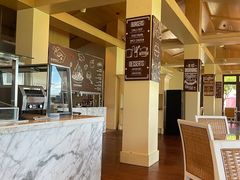 -宴悦海鲜餐厅Driftwood·游水海鲜·牛排(亚龙湾瑞吉店)