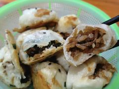 -逍遥镇刘相五胡辣汤豆沫馆(康复中街店)