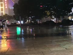 -厝内小眷村(新北万达店)