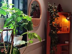 -一尺花园(安和花园店)