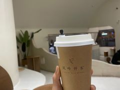 -风吟仟茶(友阿店)