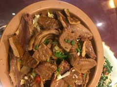 水阳三宝-陈厨(新苑小区店)