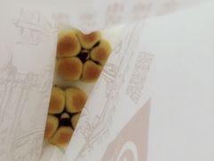 -吴记·吴酥生PASTRY宫廷酥饼