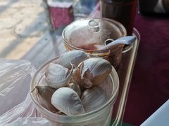 -五谷丰香饺子馆(总店)