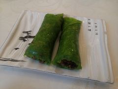 -梅园酒店(西湖店)