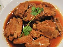 -新洪记·丽久饭店(铁西店)
