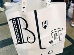 -烧きたてチーズタルト专门店·PABLO(心斋桥本店)