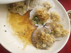 -和记小菜(七宝店)