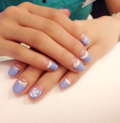 mmexport1403789947660-JELLY NAIL果冻美甲