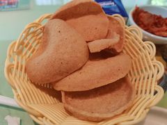 -米泰芒·东南亚料理(体育西店)