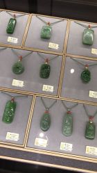 -御珠宫坊(壹海城ONEMALL店)