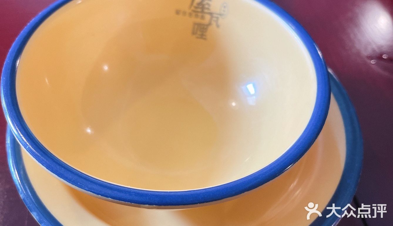 小时候的感觉