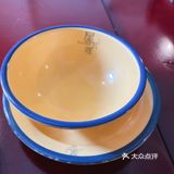 小时候的感觉