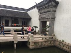 -金庸书院