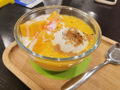 -糖匠(垂虹路店)