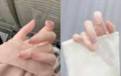 -悦指间美甲美睫