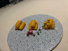 -皇朝会.经典传统粤菜(外滩店)