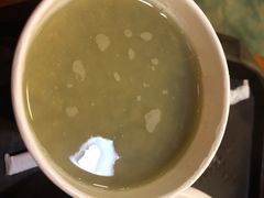 绿豆沙-水平有限螺蛳粉(宏达大厦店)
