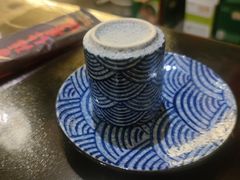 -那些年一起吃串的地方烧烤(观前街店)
