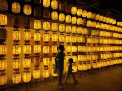 -寻梦滕王阁实景演出