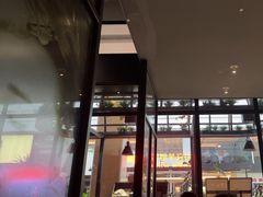 -西堤牛排(南京龙江店)