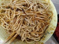 -靓靓蒸虾(恩施新天地店)