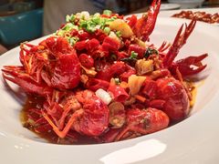 -圆圆家私房美食(民权路店)