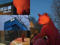 -西安电影制片厂