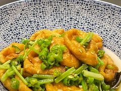 -状元人家·公园别墅衡东土菜(溪悦荟店)