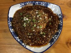 -金陵夜猫子私房菜(茂业天地店)