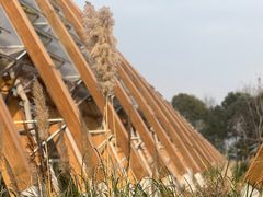 -中国天府农业博览园