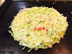 -鹤桥风月(难波御堂格兰维尔店)
