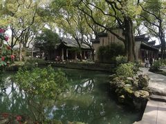 -天一阁博物院