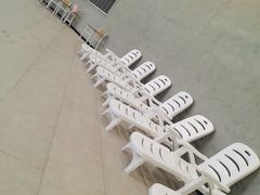 -美格菲健身中心(新都会店)