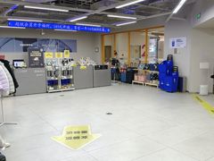 -BIGOFFS超级折扣(中街星汇广场店)