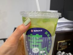 -炖物24章·顺时轻养茶(杭州大厦店)