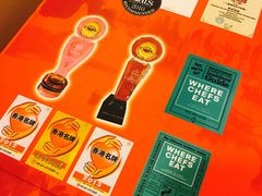 -桥底辣蟹(谢斐道店)