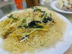 -九大簋家宴(北京路店)