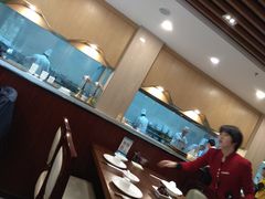 -中发源·清真餐厅(春风店)