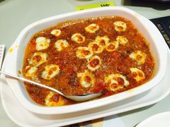 -满得意茶餐厅·顺德家常菜·港式经典(大良店)