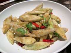 -汤城小厨•粤菜•靓汤(苏州街店)