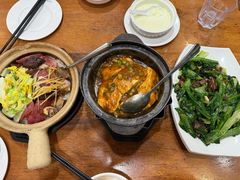 -正德顺順德雙皮奶(中信店)