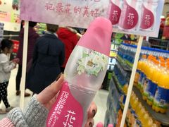 -卜蜂莲花(杨高北路店)