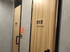 -FEELINGME乐刻包月私教馆·健身(真北华润万家店)