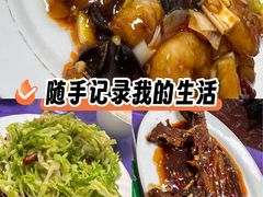 -林之六八·6886大连老菜馆