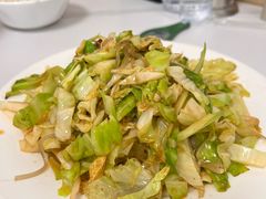 -王鹏家常菜馆